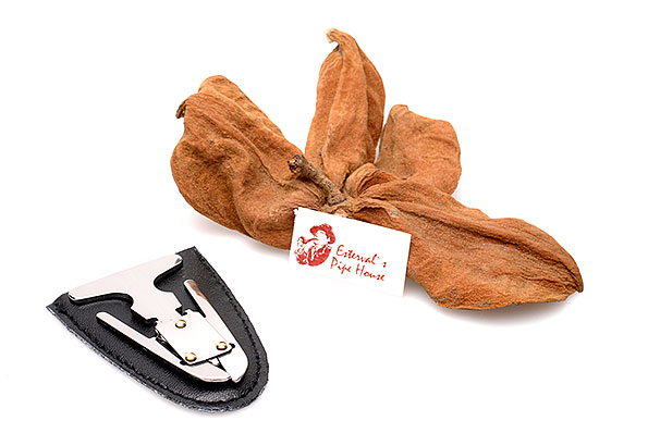 Pipe Reamer Pipe Reamer